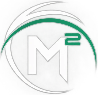 M²